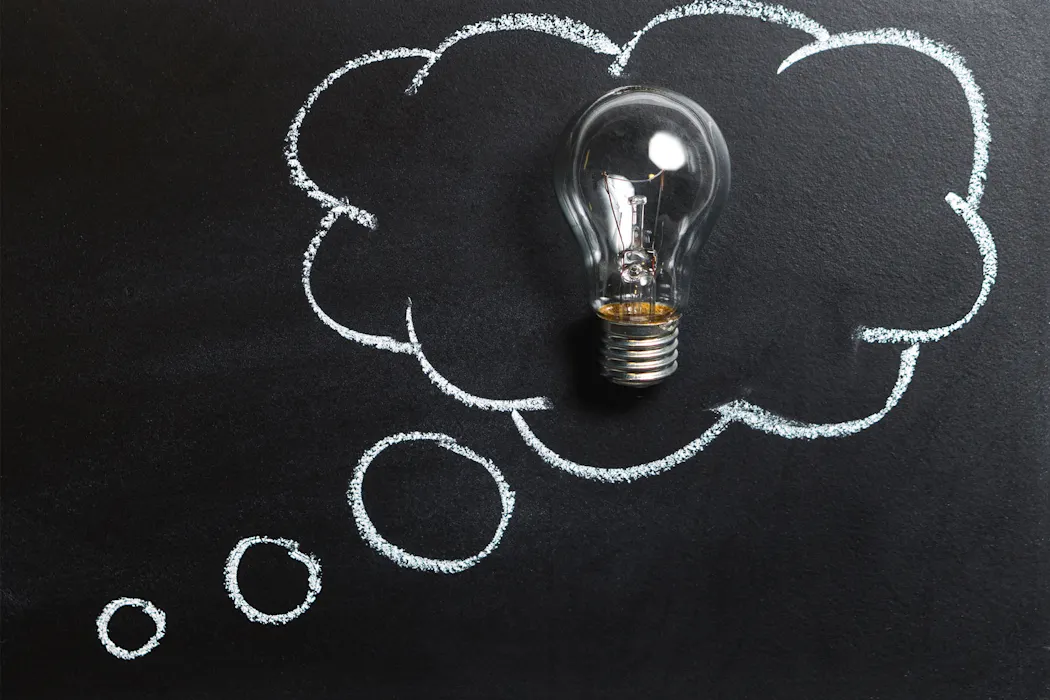 Chalk and talk vs. active learning: what’s holding South African teachers back from using proven methods?