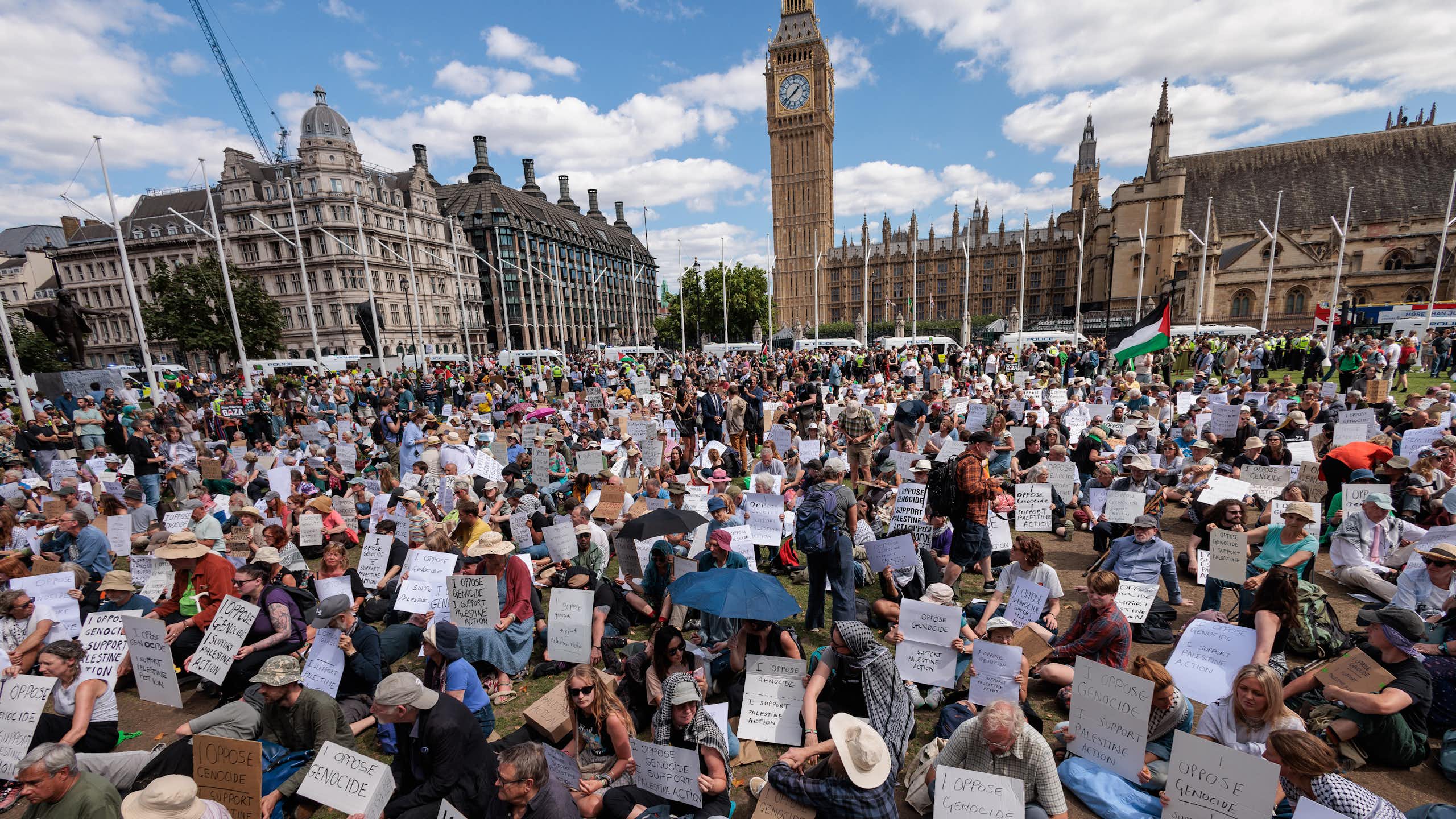 Netanyahu remains unmoved by Israel’s lurch toward pariah status − but at home and abroad, Israelis are suffering the consequences