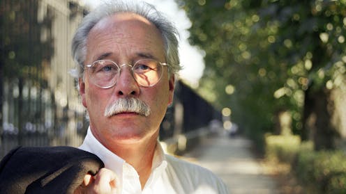 W.G. Sebald’s early critical essays mine his great literary themes – exile, trauma, memory and war