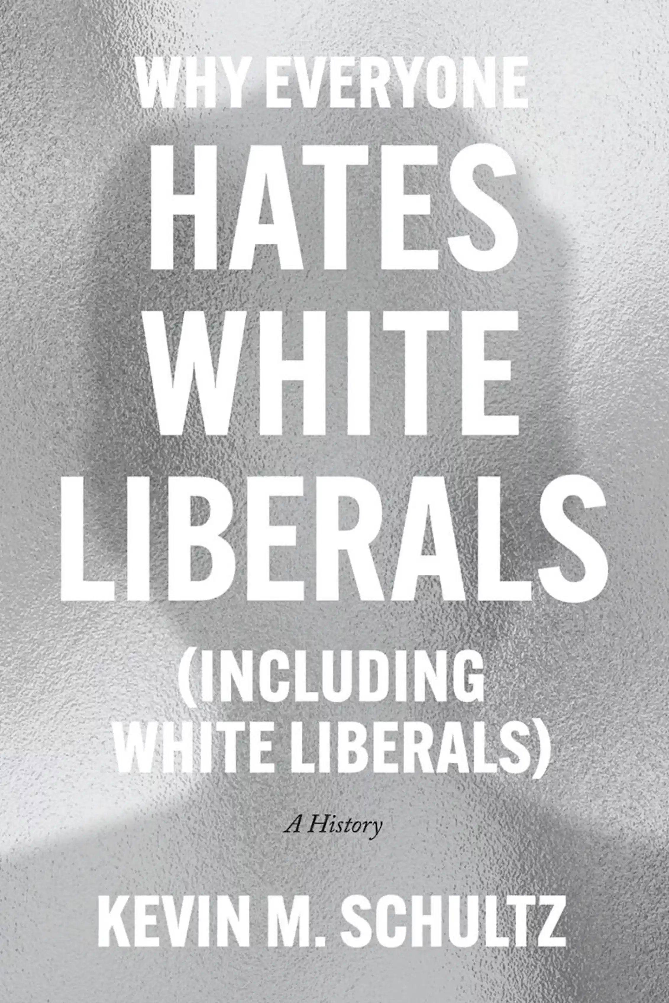 Us Liberal Script ‘Liberal’ has become a term of derision in US politics – the historical ...