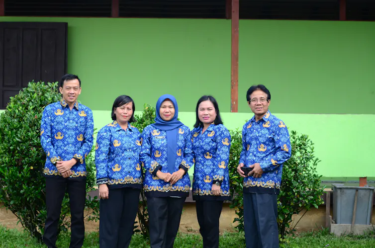 guru, pembelajaran mendalam, pembelajaran aktif, kurikulum