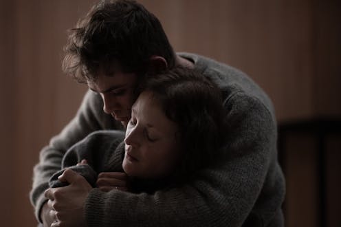 New horror film Went Up The Hill is a chilling exploration of trauma and memory