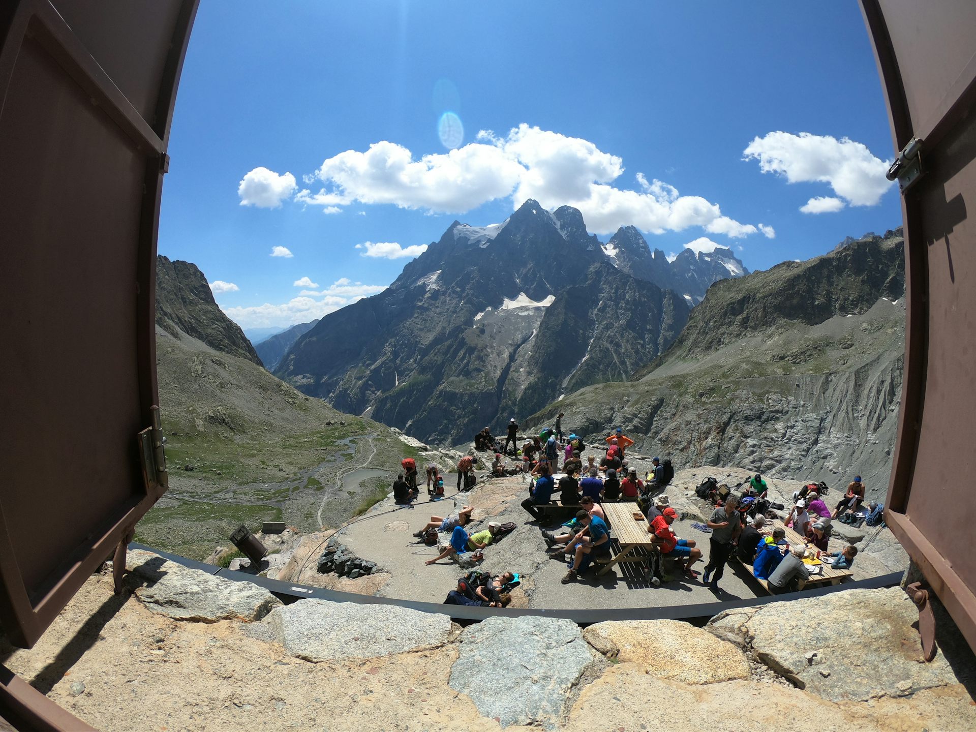 file 20250825 56 ydjujt.JPG?ixlib=rb 4.1