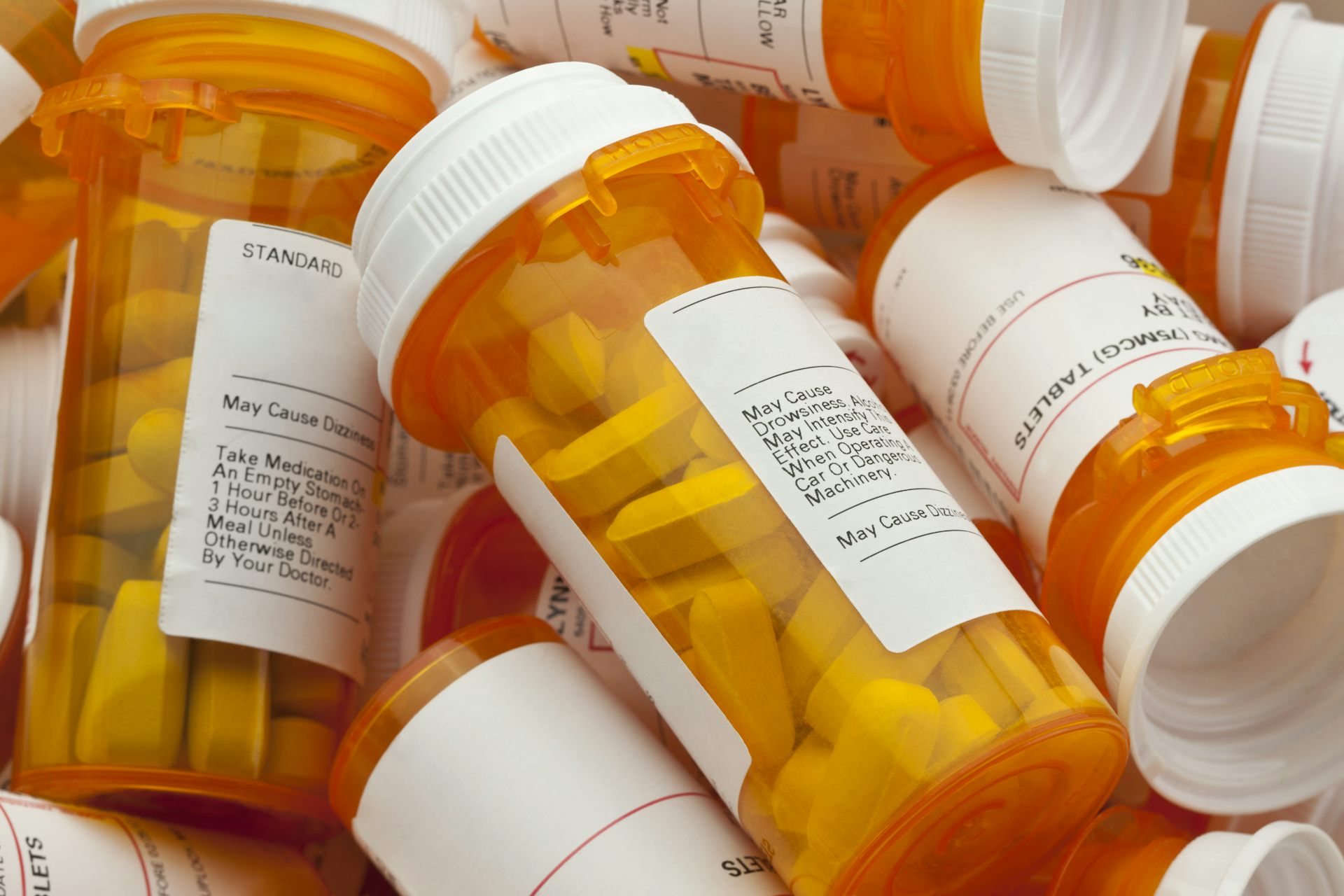 When will pristiq go generic medicine
