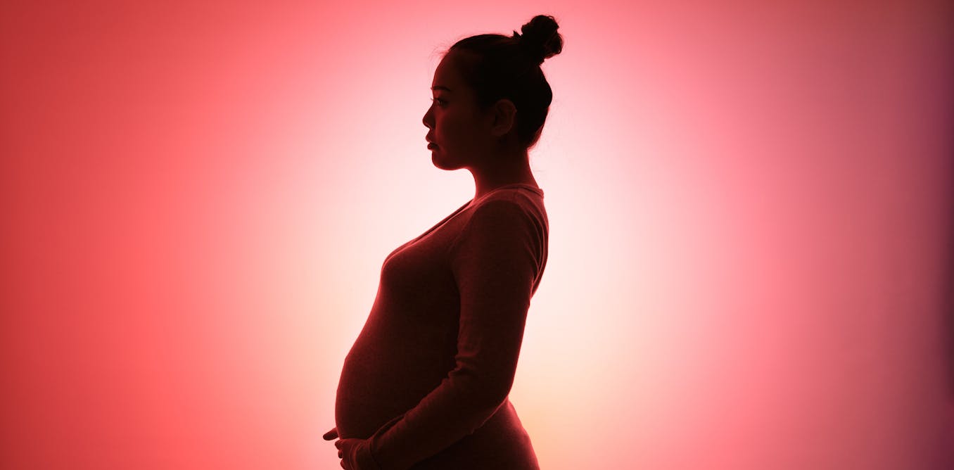 Infant mortality rises in states with restrictive abortion laws – new research Infant mortality rises in states with restrictive abortion laws – new research