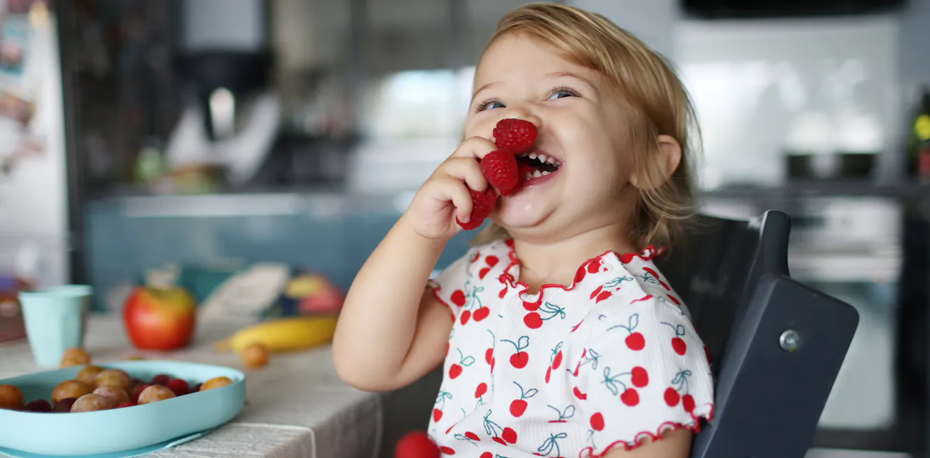 What is psychosocial therapy? And why is the government thinking about adding it to Medicare for kids? What is psychosocial therapy? And why is the government thinking about adding it to Medicare for kids?