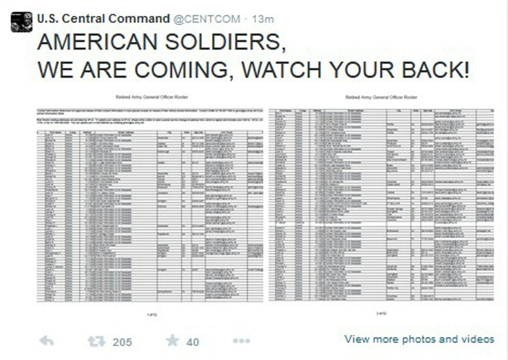 army knowledge online username army knowledge online username