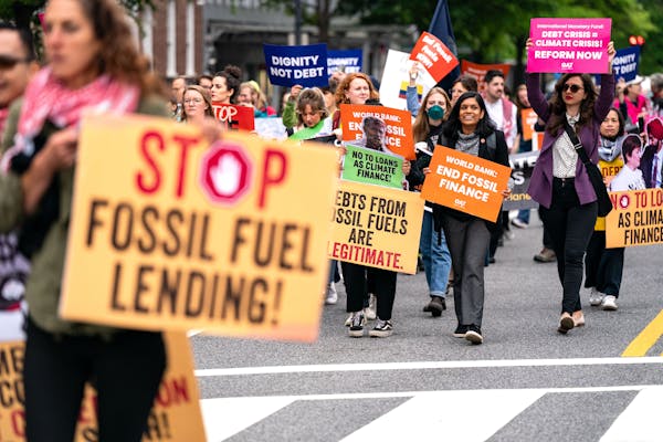 This image has been removed. For security reasons, only images from the local domain are allowed. Image removed.