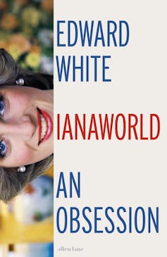 28 years on, our feelings about Diana reflect who we are