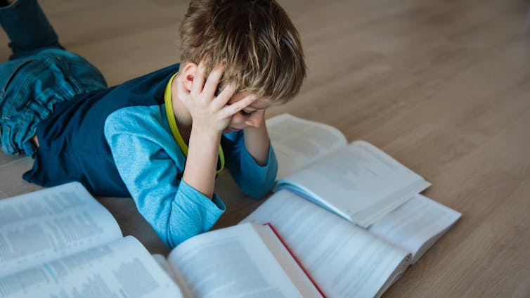 Developmental Language Disorder (DLD): Beyond Autism and Dyslexia 11 file 20250820 64 20aixq.jpg?ixlib=rb 4.1 - BabyYumYum