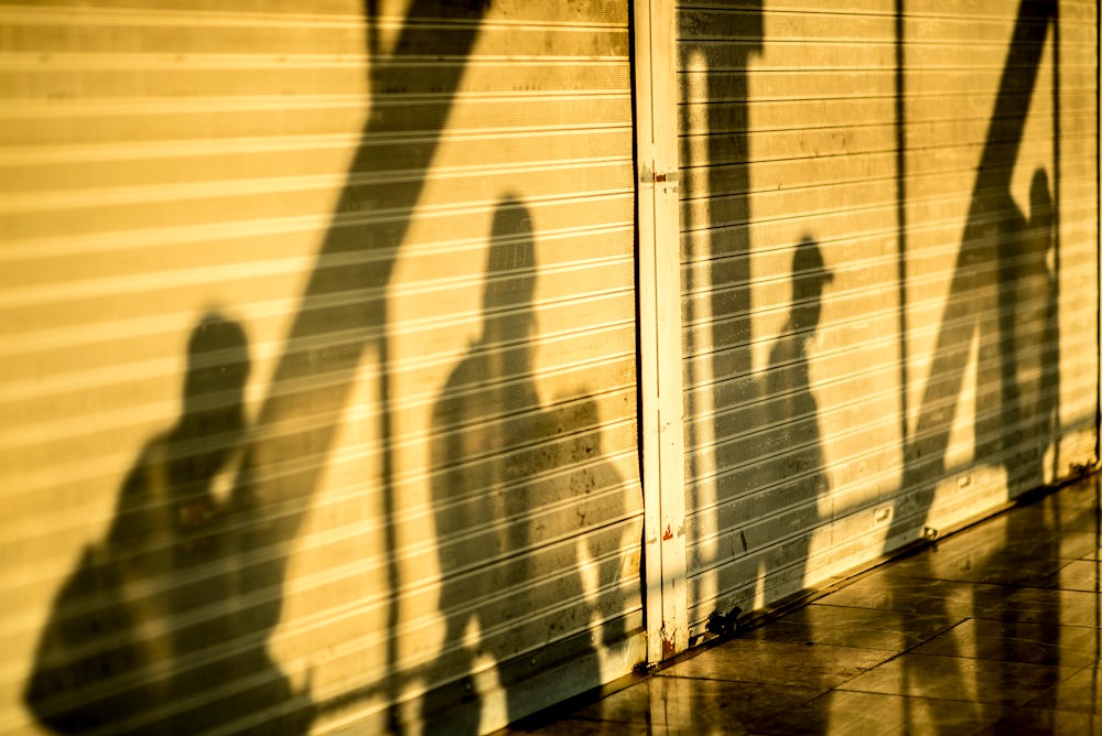 theconversation.com - Aida Hajro - How tariff wars are reshaping migration and raising the risk of human rights abuses in supply chains