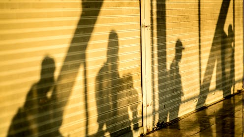 How tariff wars are reshaping migration and raising the risk of human rights abuses in supply chains