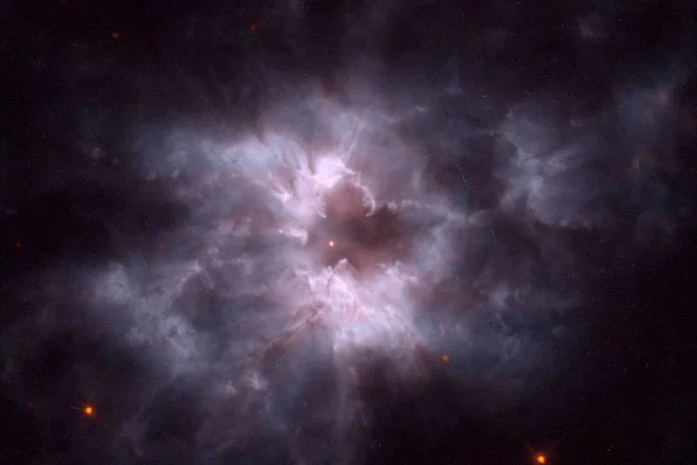 Earth-size stars and alien oceans – an astronomer explains the case for ...