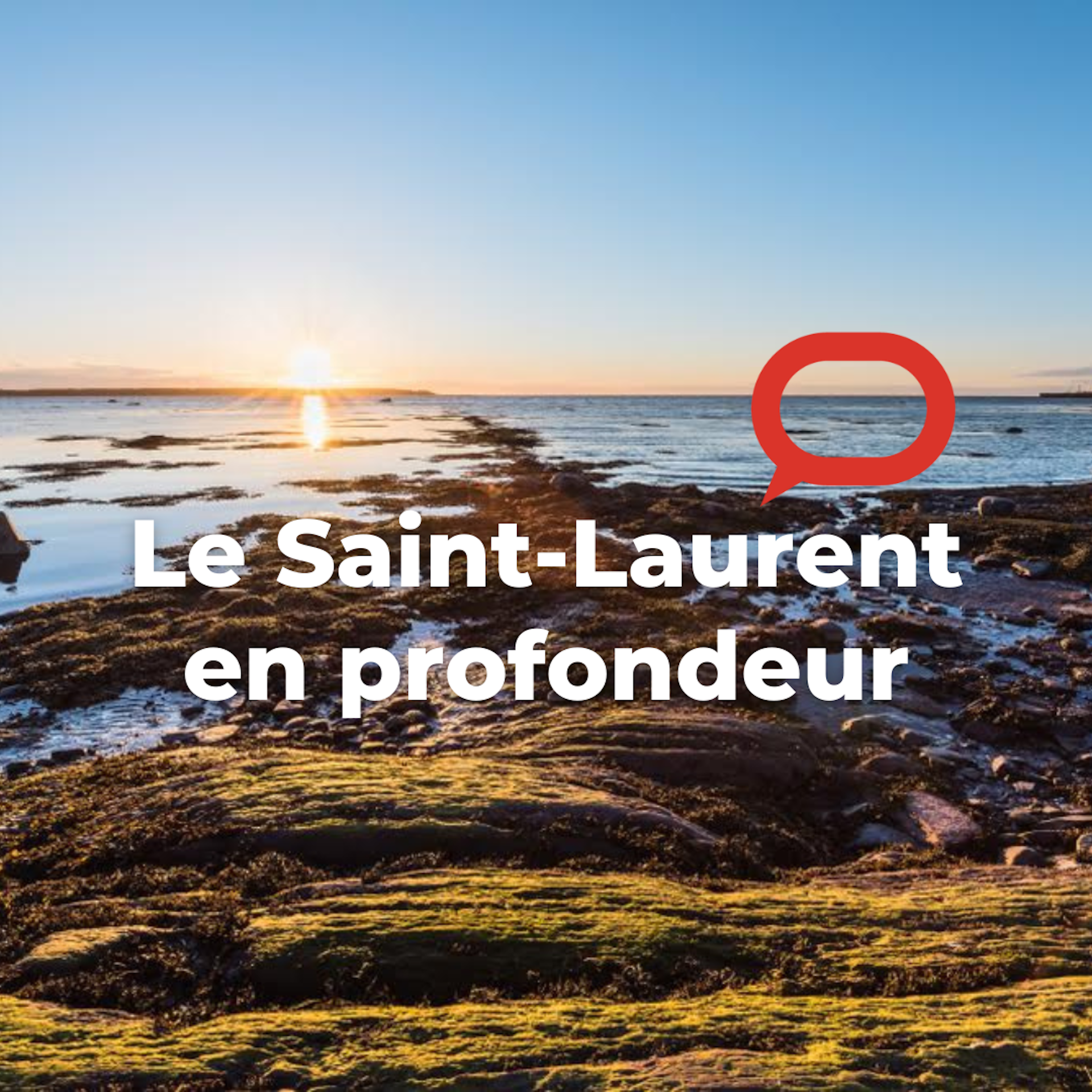 Saint-Laurent