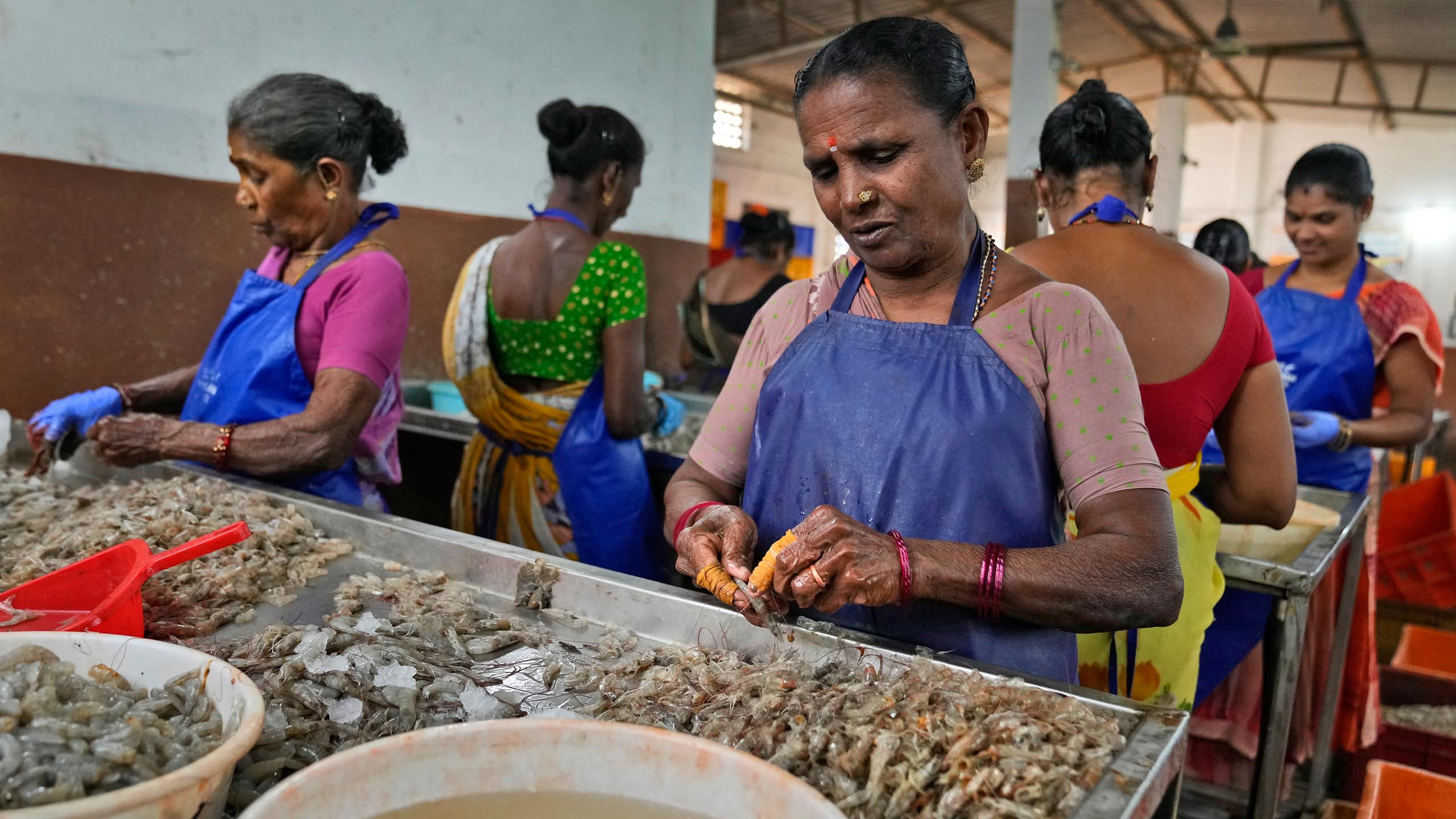 L’esclavage moderne, un risque stratégique ignoré par les conseils d’administration