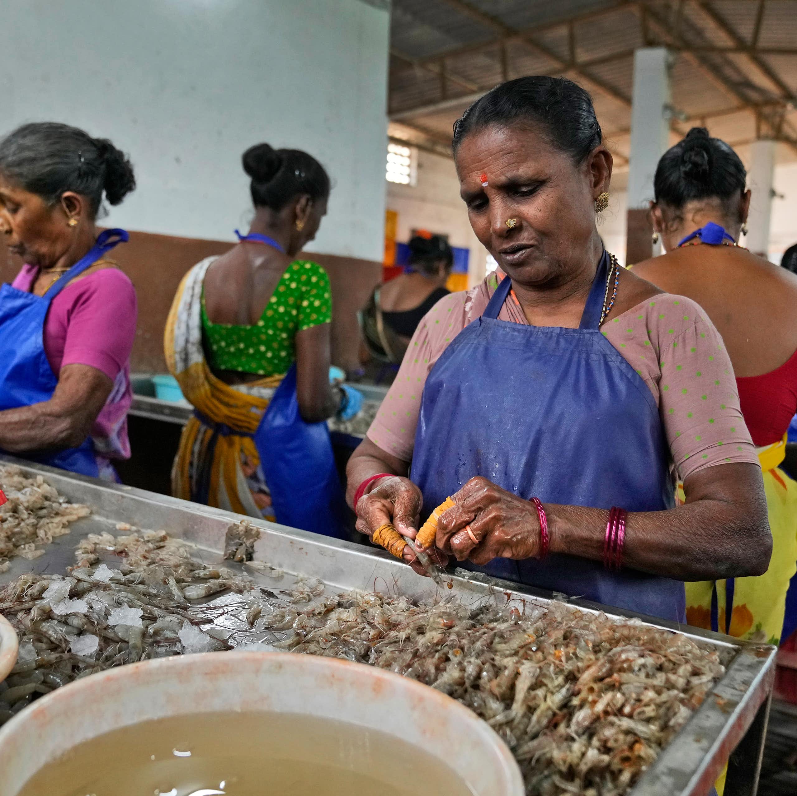 L’esclavage moderne, un risque stratégique ignoré par les conseils d’administration