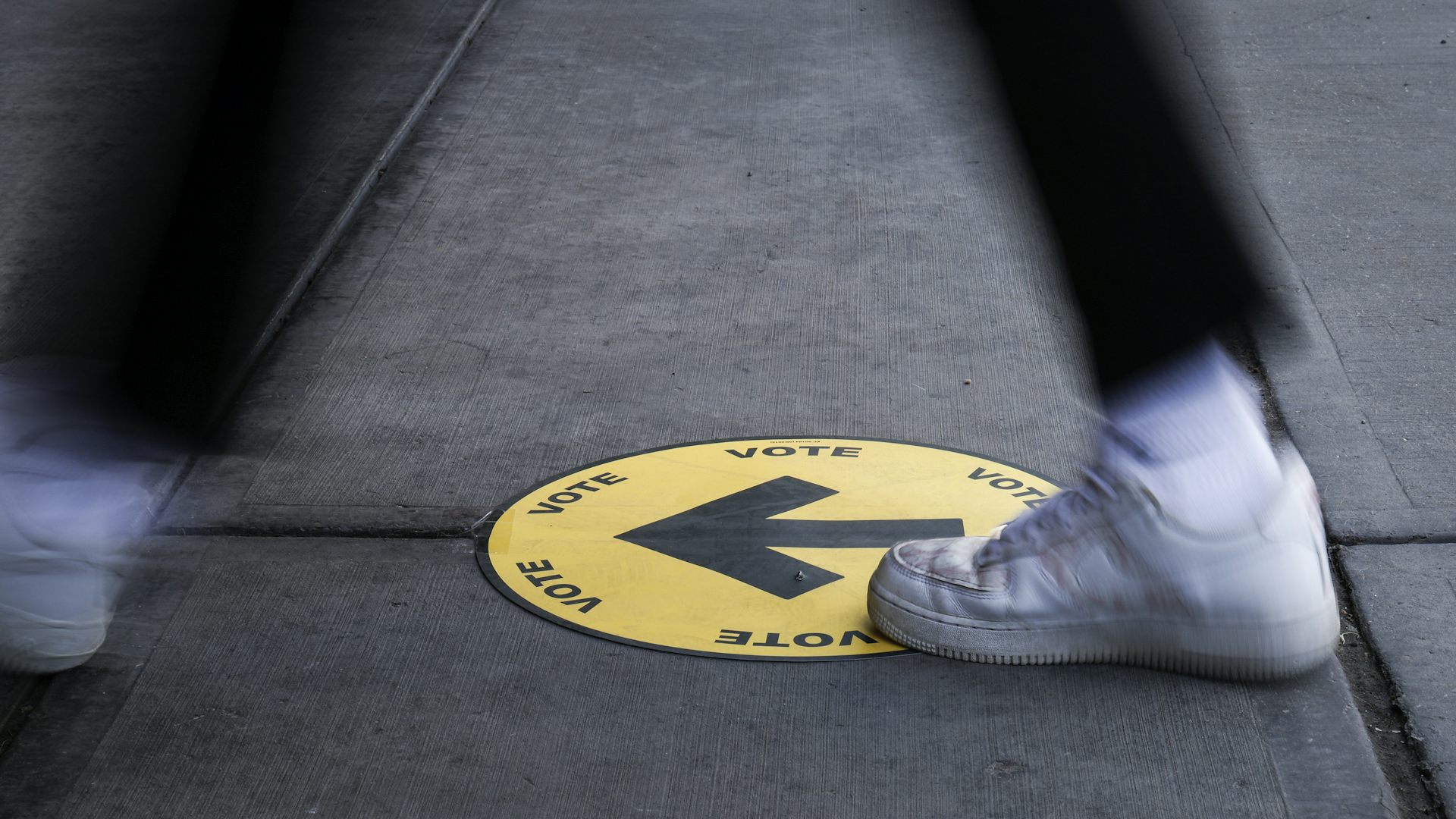 file 20250827 56 y29akz.jpg?ixlib=rb 4.1