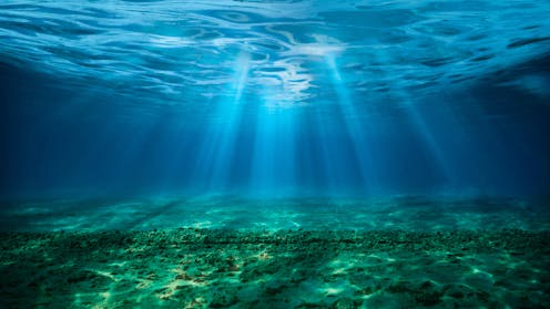 The Pacific’s united front on climate action is splintering over deep-sea mining