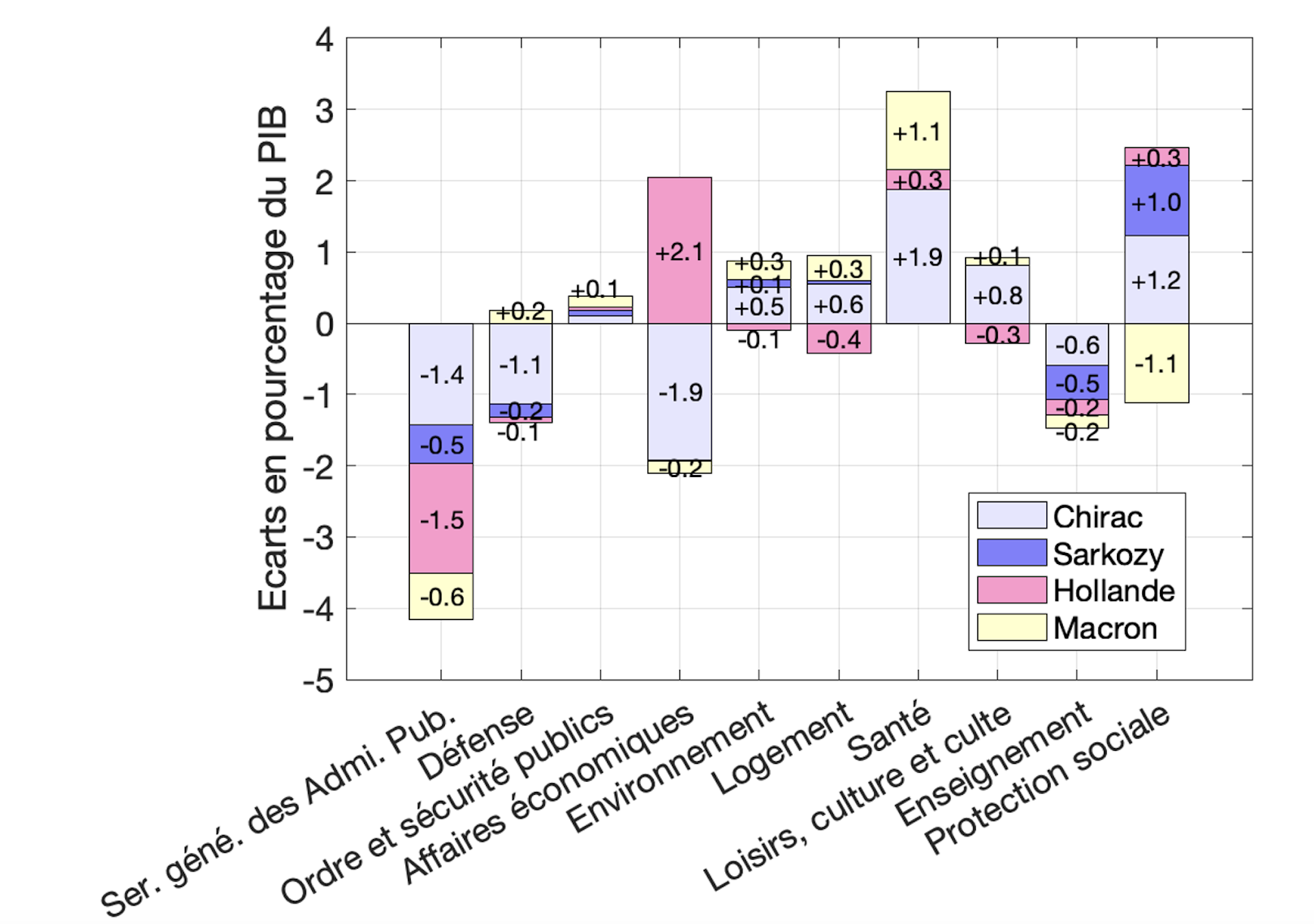 file 20250828 238151 wg79z2.png?ixlib=rb 4.1