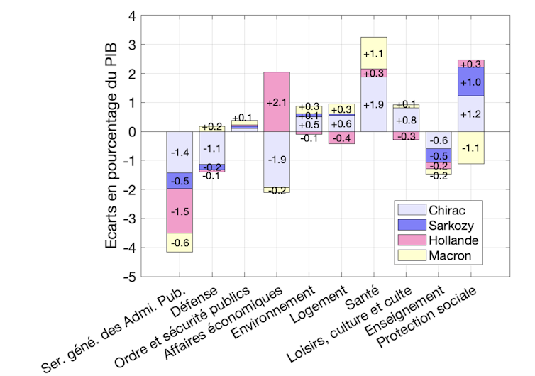 Bairou Price range: Vote casting Consider, after which edit it may be a just right choice 1 file 20250828 238151 wg79z2.png?ixlib=rb 4.1
