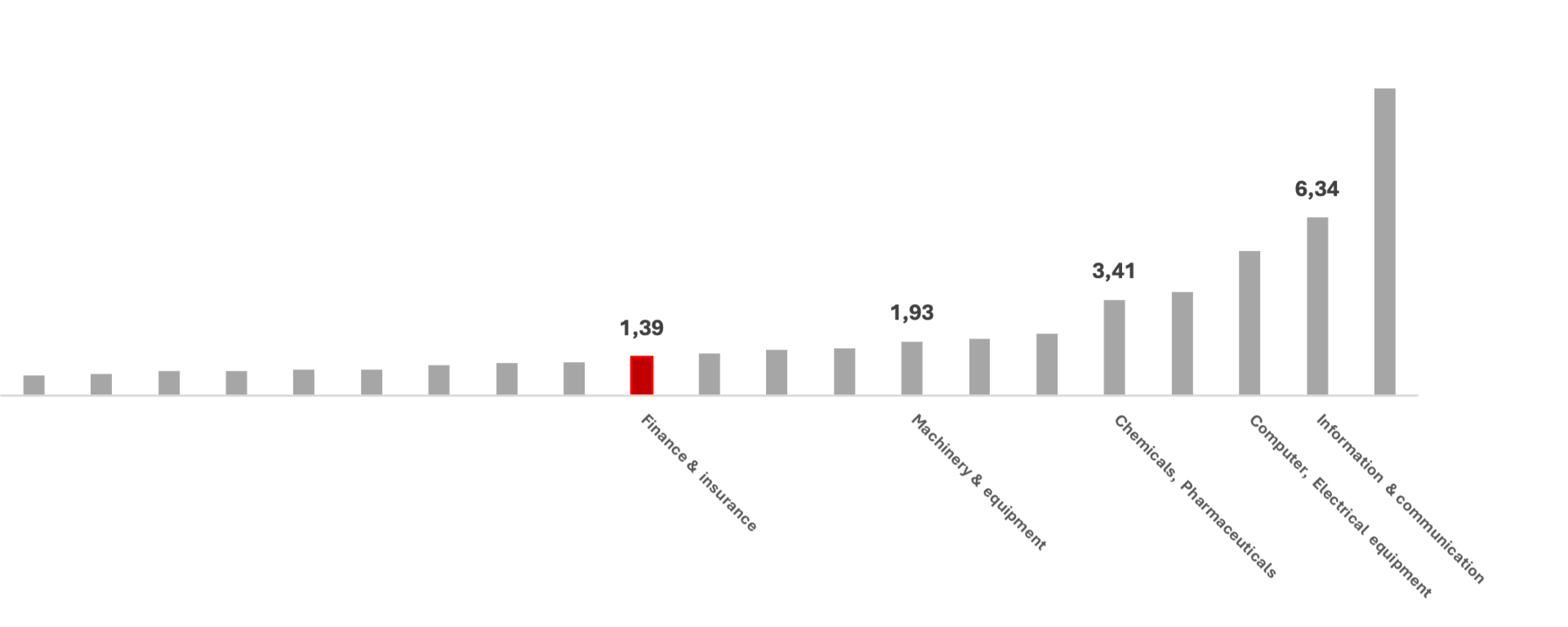 file 20250828 56 uh6uzj.png?ixlib=rb 4.1