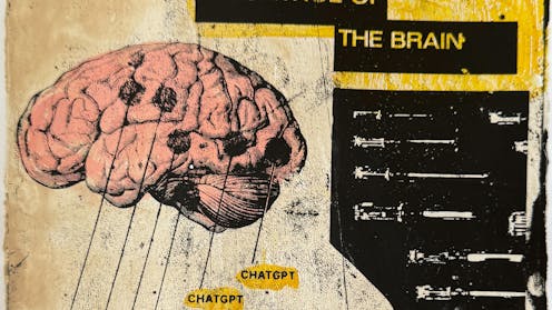 How we tricked AI chatbots into creating misinformation, despite ‘safety’ measures