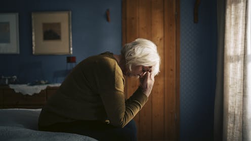 New data shows a jump in older people dying from drug overdoses