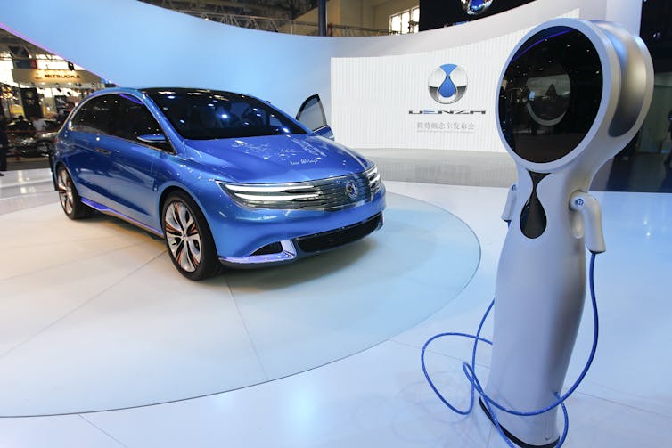 Năm 2020, ô tô của bạn sẽ giống như một chiếc máy tính 2 image 20150113 28437 1nopfqr.jpg?ixlib=rb 1.1