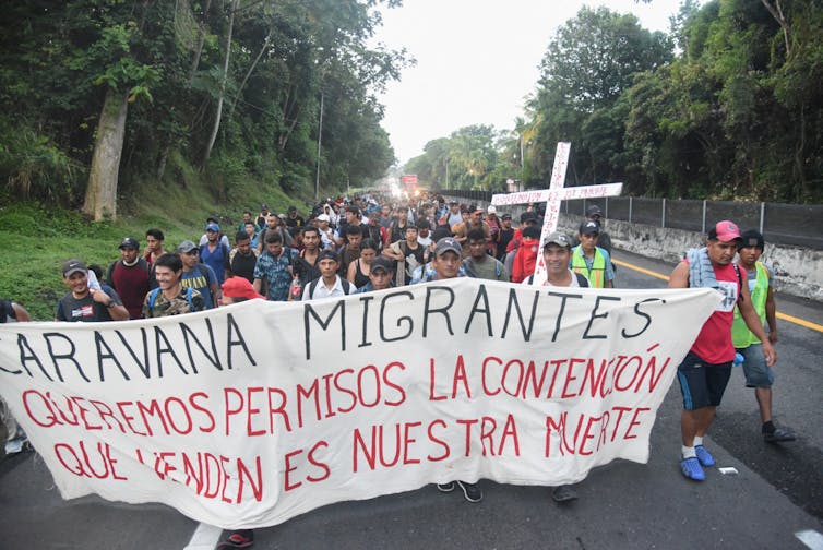 In Mexico, government criminalize migrant defenders 1 file 20250831 56 eqa8o6.jpg?ixlib=rb 4.1