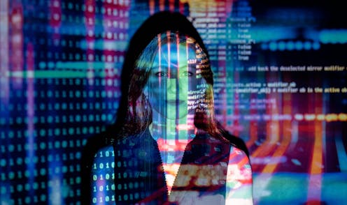 YouTube’s AI editing scandal reveals how reality can be manipulated without our consent
