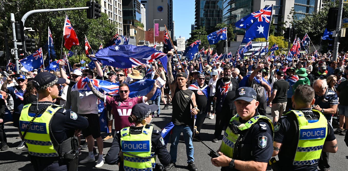 Albanese government sets unchanged 185,000 intake under permanent migration program