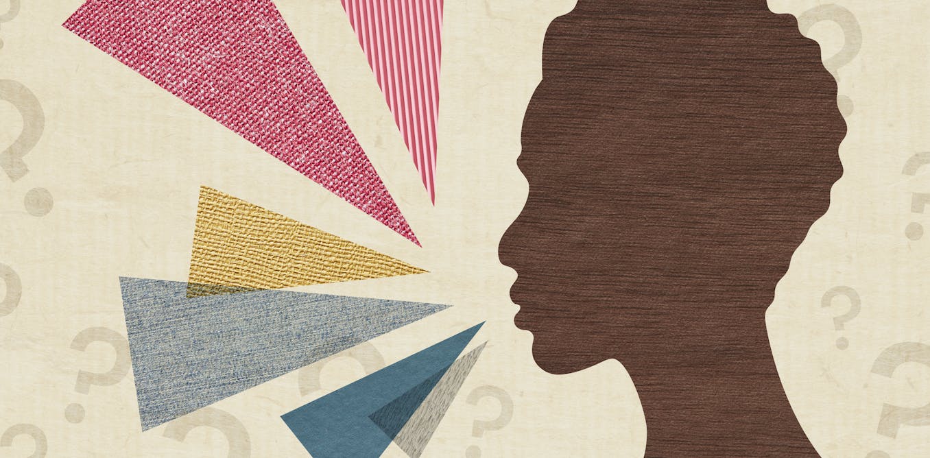 What happens when the progressive idea of cultural 'safety' turns on itself?