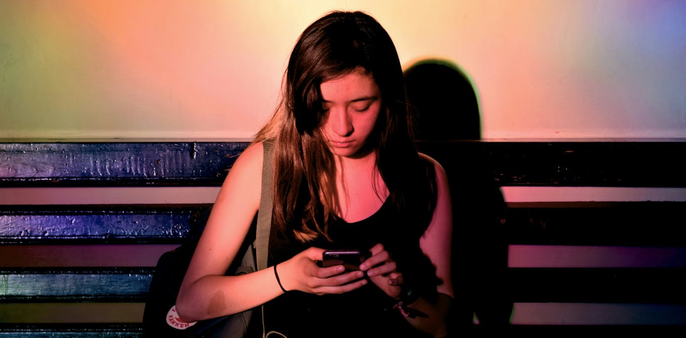 Australia Plans to Ban ‘Nudify’ Apps: How Will It Be Implemented? Australia Plans to Ban ‘Nudify’ Apps: How Will It Be Implemented?