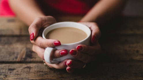 Could cutting back on caffeine really give you more vivid dreams? Here’s what the science says
