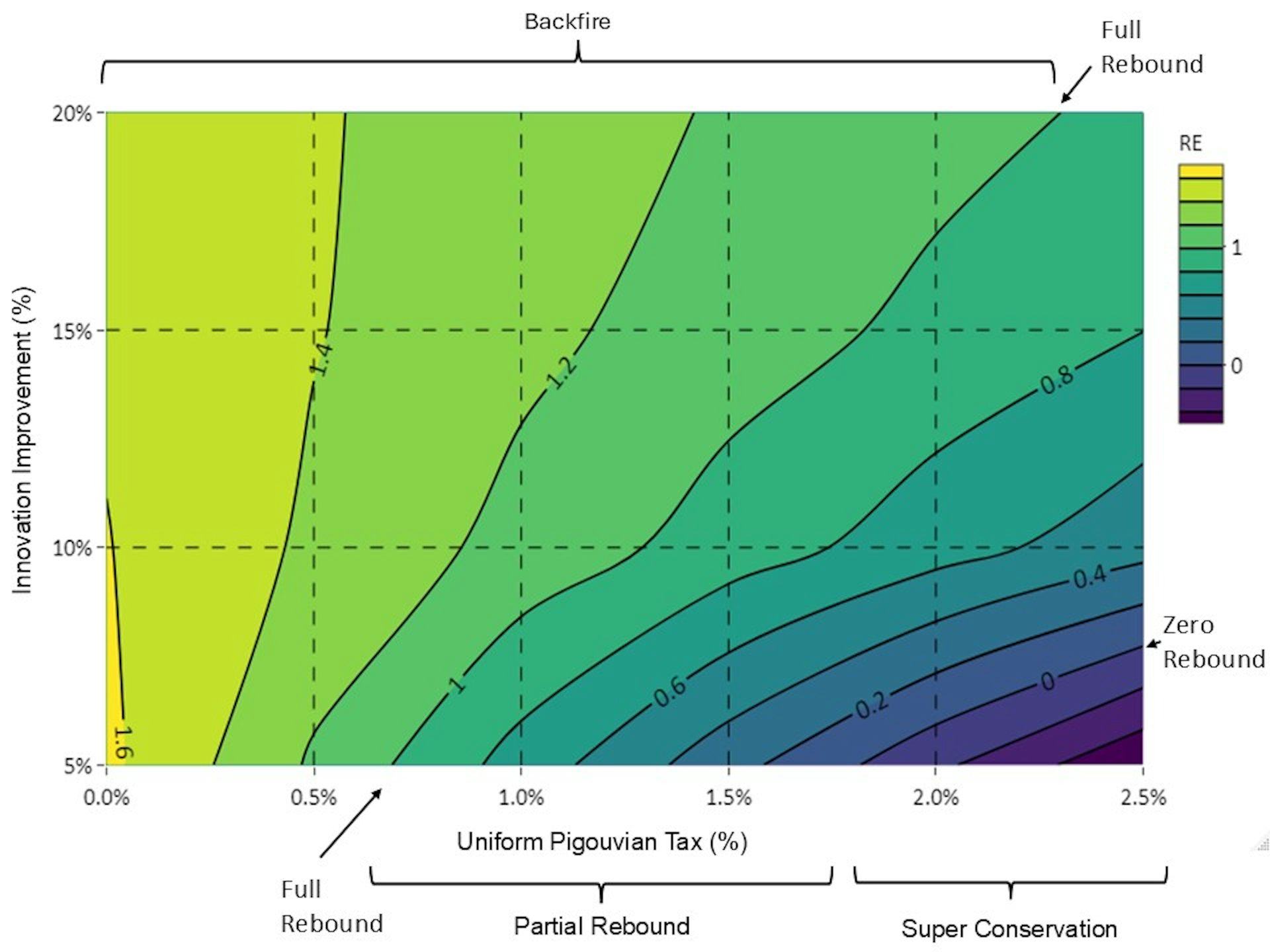 file 20250902 56 1yecjh.jpg?ixlib=rb 4.1