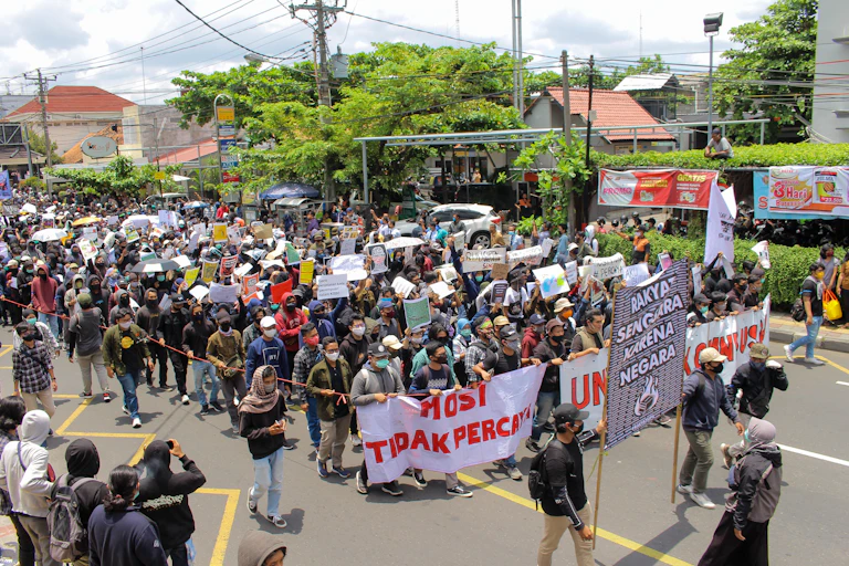 Demo_Mahasiswa_DPR