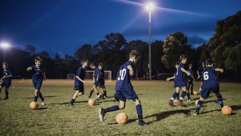 New online gambling laws could deal a bad hand to NZ’s grassroots sports clubs