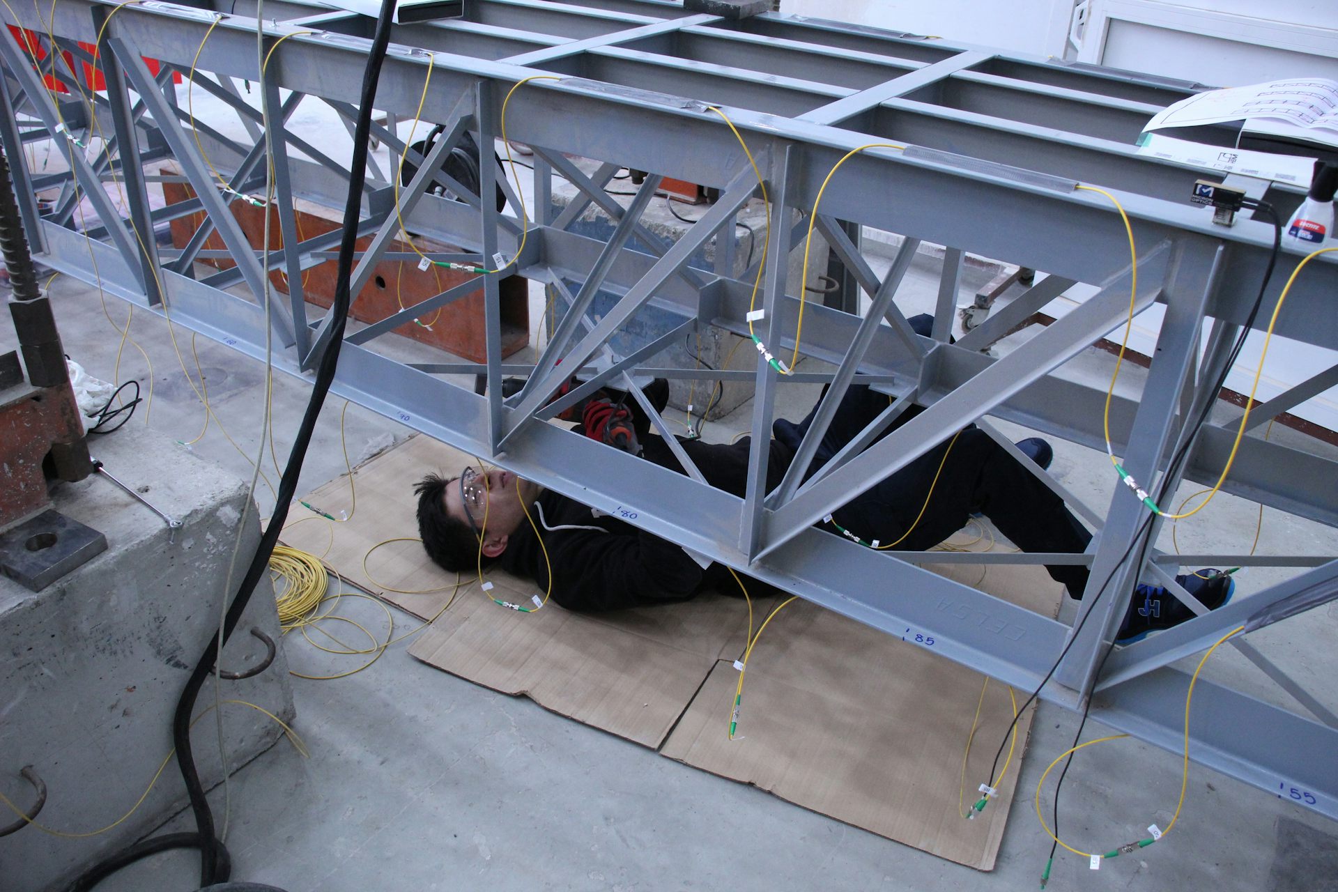 file 20250903 64 u7t3ii.JPG?ixlib=rb 4.1