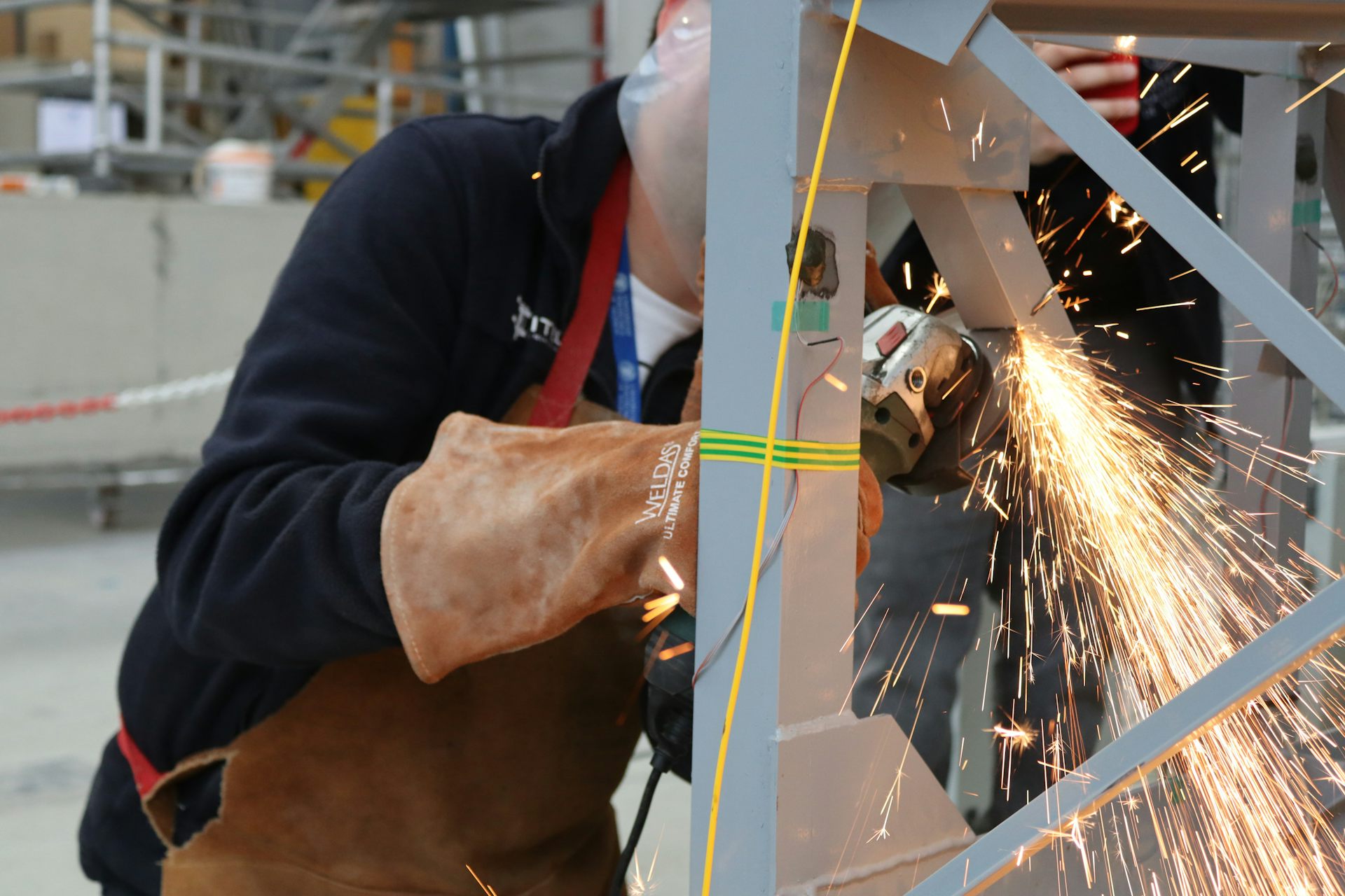 file 20250903 64 glf8gp.JPG?ixlib=rb 4.1