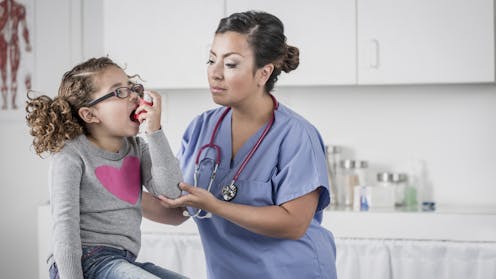 New report ranks Philadelphia and Allentown among toughest cities in America for people with asthma