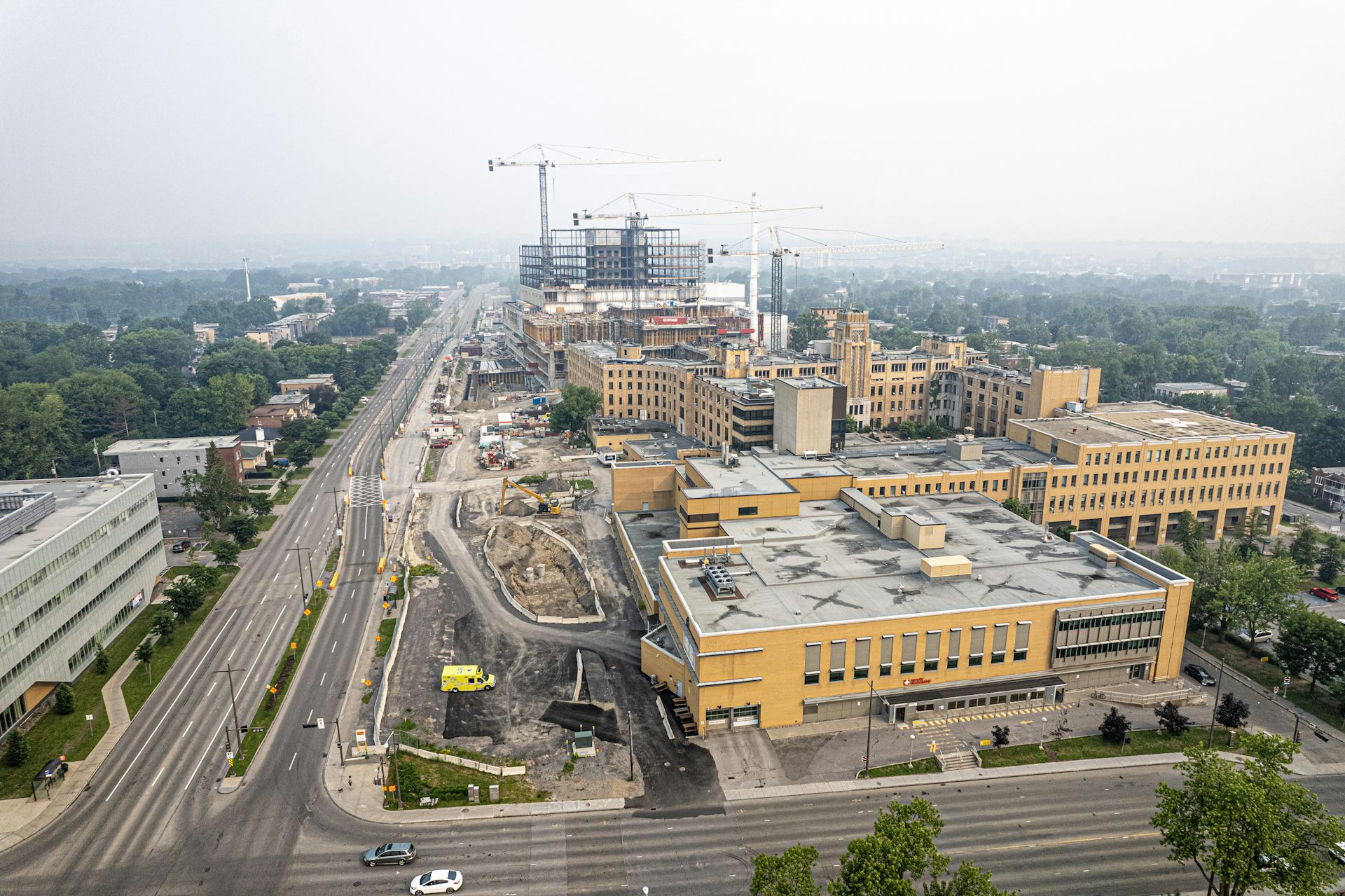 S’indigner des dépassements de coûts des projets publics ? Certainement, mais pas toujours !