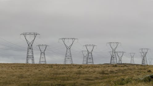 To fix broken electricity markets, stop promoting the wrong kind of competition