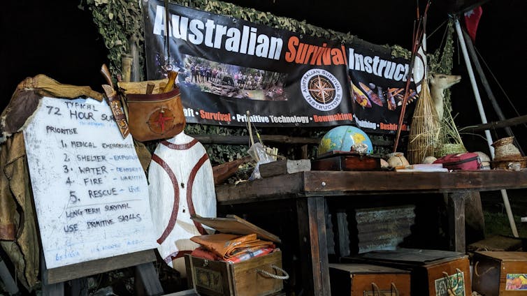 What is prepping – and how does it work in Australia? 1 file 20250904 56 364lna.jpg?ixlib=rb 4.1 1