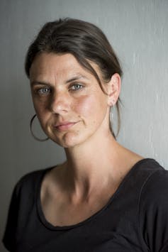 Australian writers shocked and ‘disgusted’ by closure of 85-year-old literary journal Meanjin