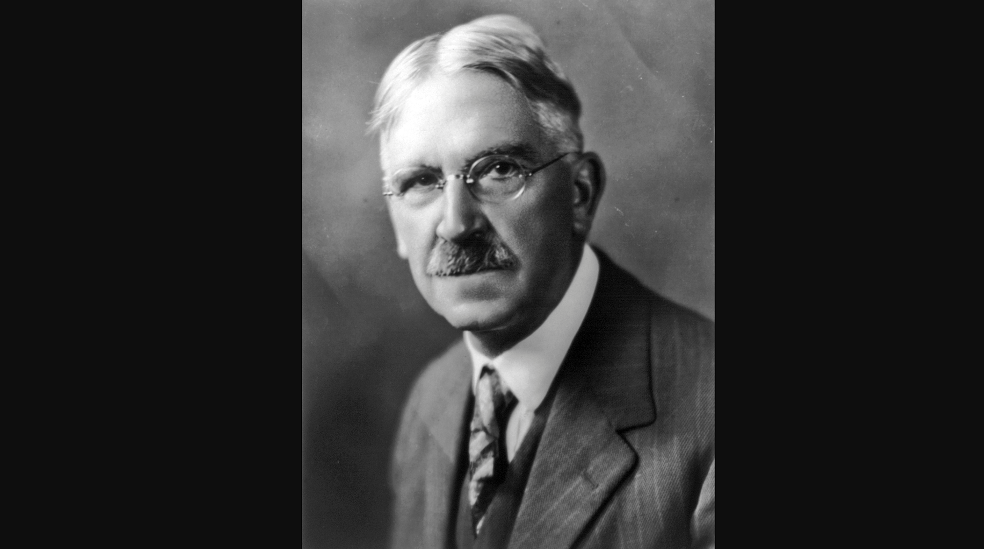 Avec John Dewey, penser la démocratie comme « enquête » collective