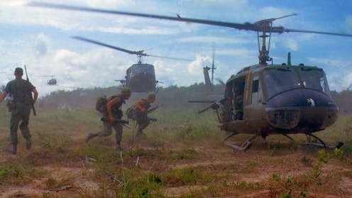 When it comes to wars − from the Middle East to Ukraine − what we call them matters
