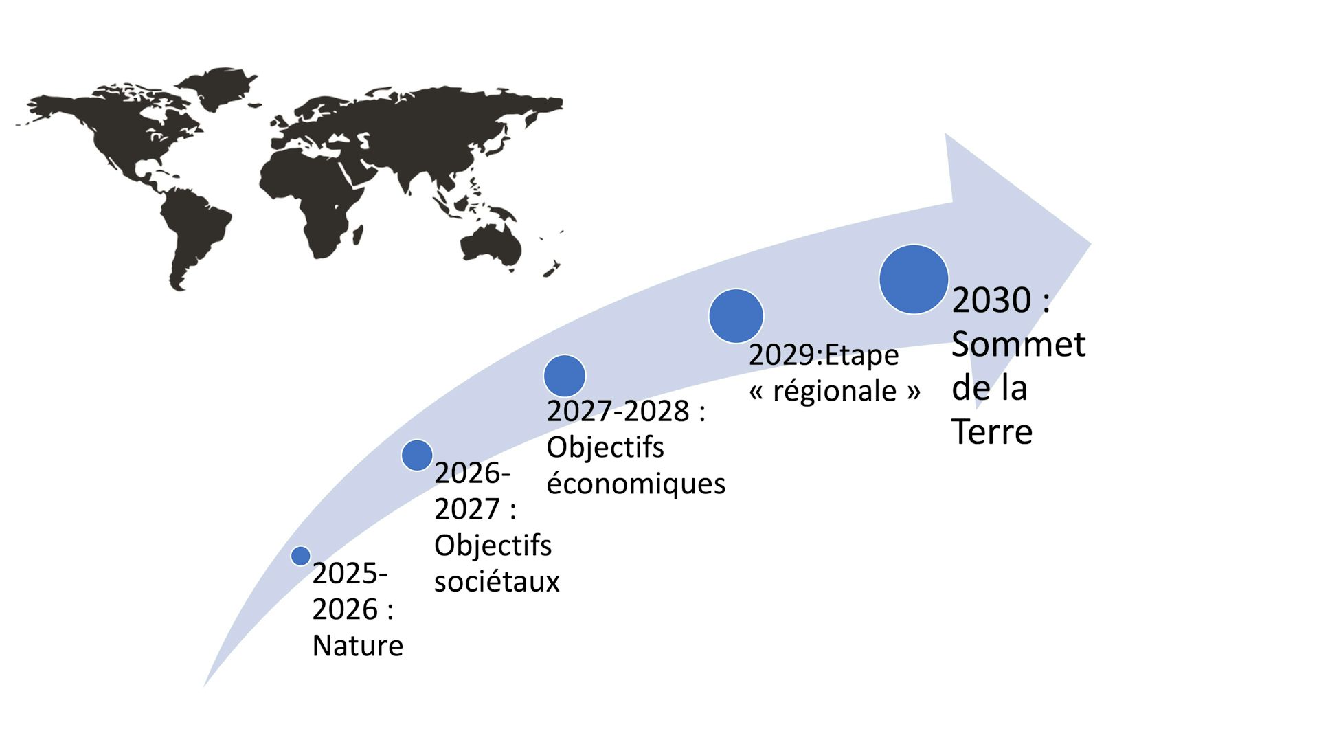 file 20250904 56 ijsi8p.jpeg?ixlib=rb 4.1