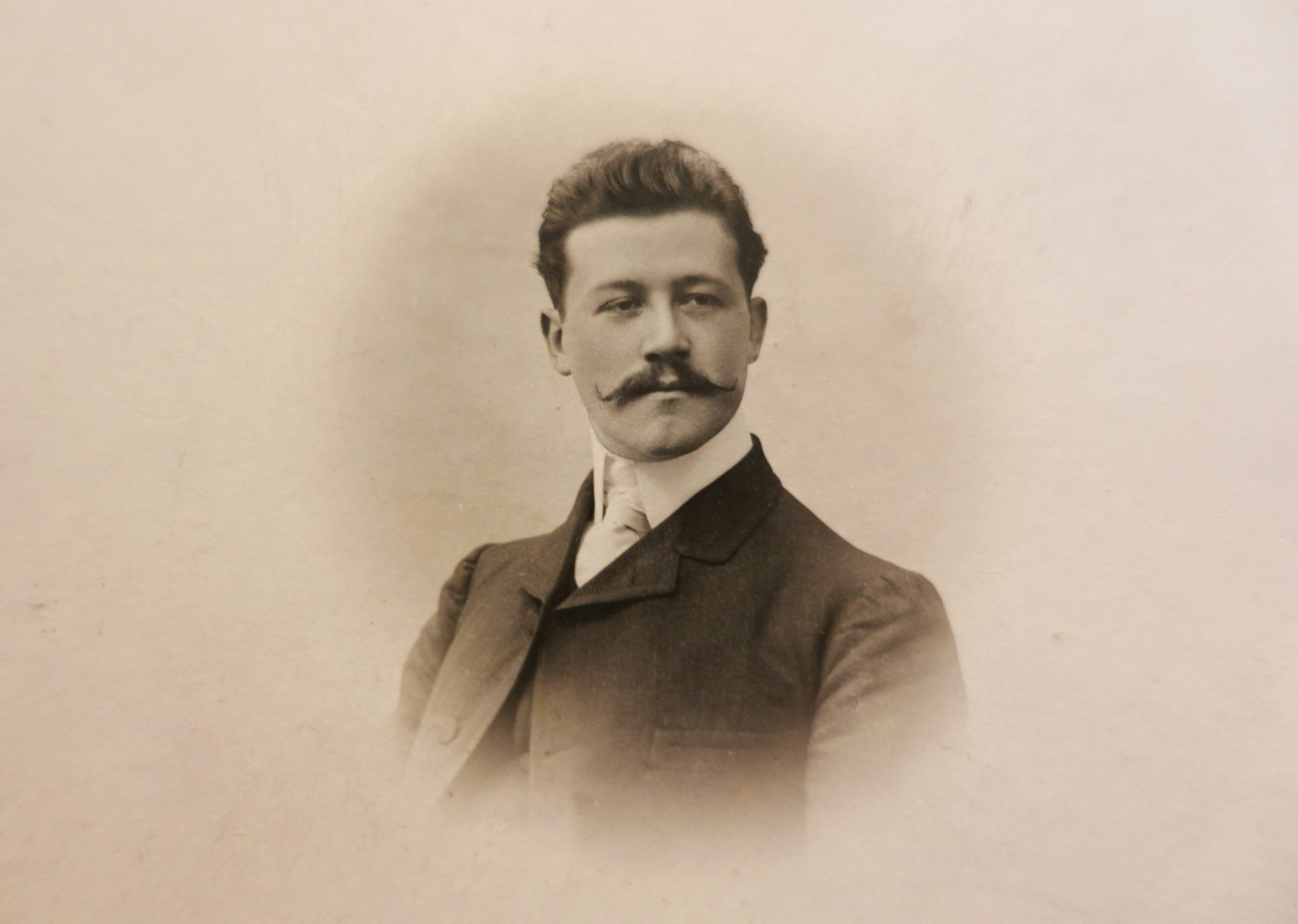 file 20250905 64 1ffsa0.JPG?ixlib=rb 4.1