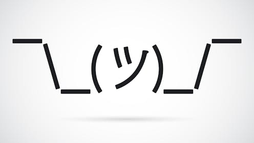 When you’re caught between ‘yes’ and ‘no,’ here’s why ‘maybe’ isn’t the way to go