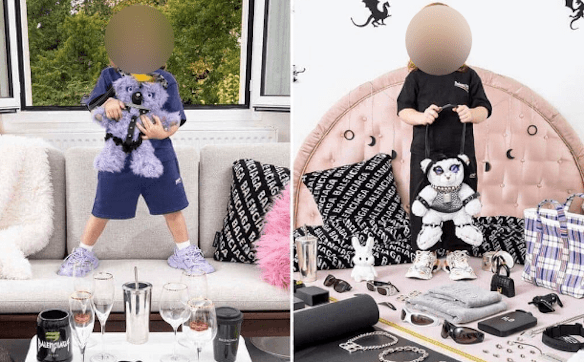 file 20250906 57 t8lpqv.png?ixlib=rb 4.1